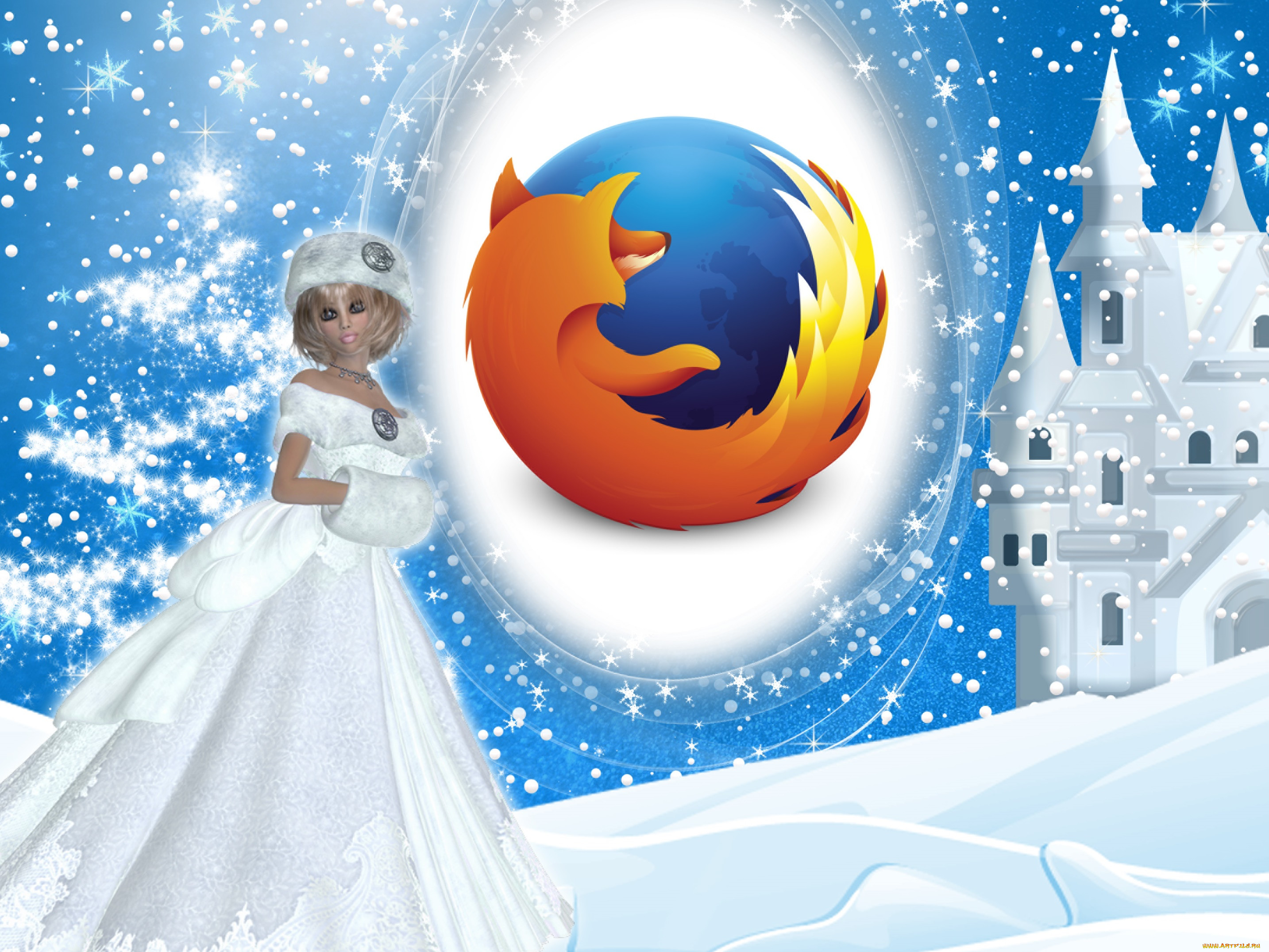 , mozilla firefox, , 